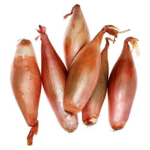Onion Shallots (400g)