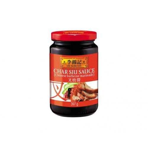 LKK Char Siu Sauce (397g)