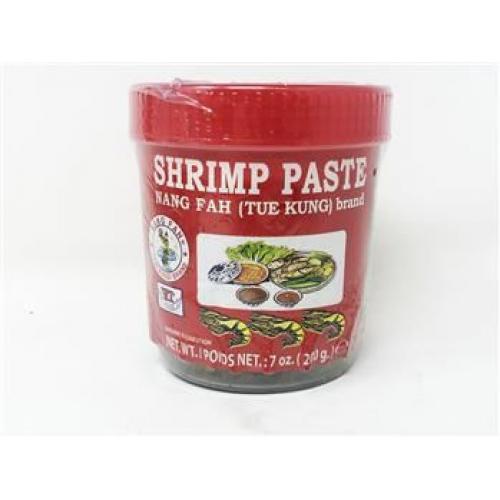 Nagfah Shrimp Paste (380g)