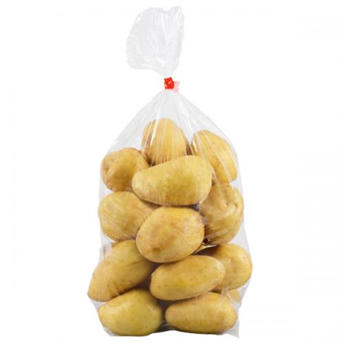 Potatoes - Bag (2kg)