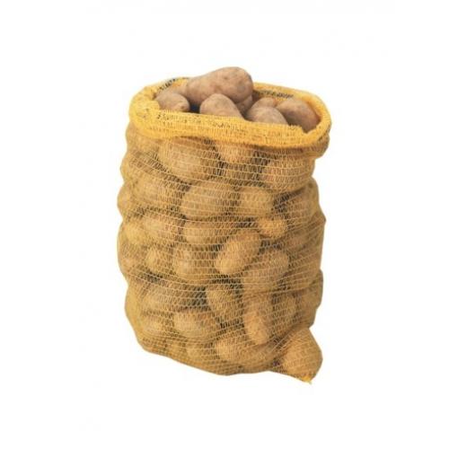 Potatoes - Bag (5kg)