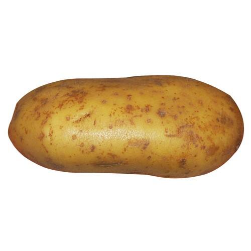 Potatoes - Jacket/Nectar (1kg)