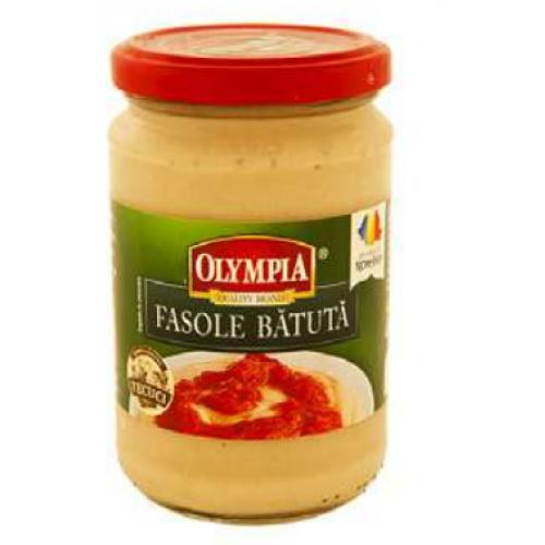 Olympia Bean Paste (300g)