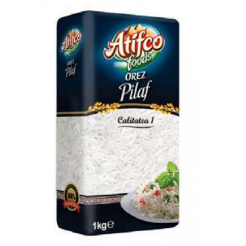 ATIFCO OREZ PILAF 1kg
