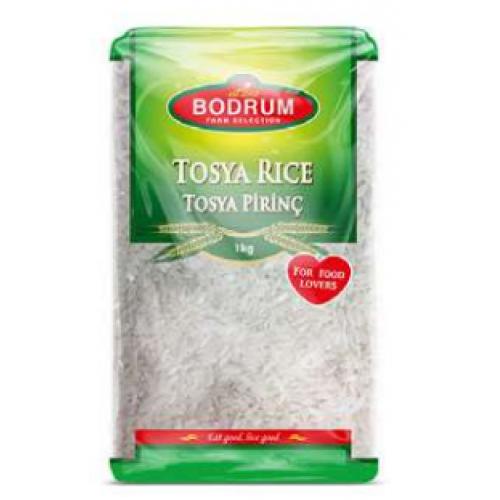 Bodrum Rice - Tosya (1kg)