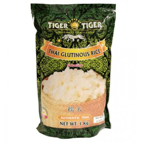 TT Thai Rice - Glutinous (1kg)
