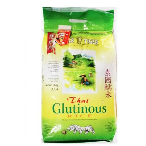 TT Thai Rice - Glutinous (10kg)