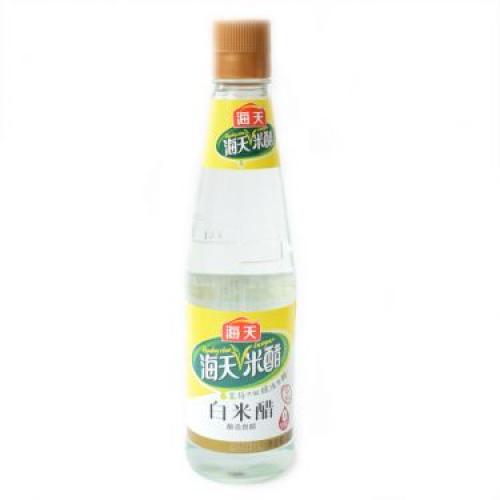 HD Rice Vinegar (450ml)