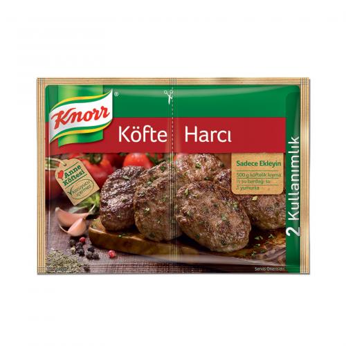 Knorr Kofte Harci (82g)