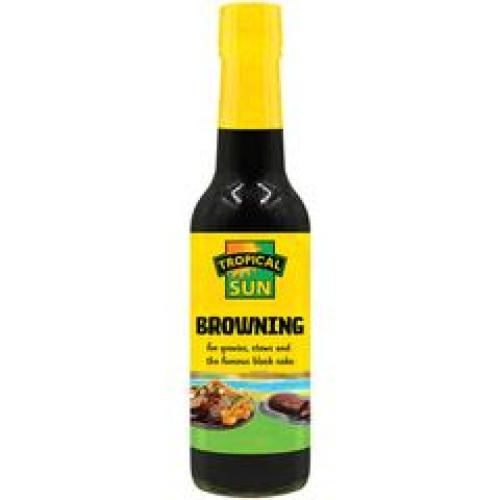 TS Browning Sauce (142ml)