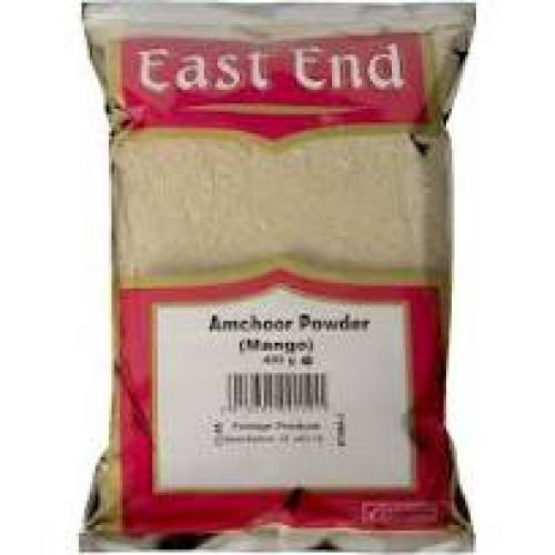 EE Amchoor Powder (400g)