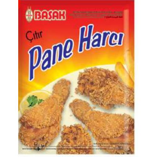 Basak Crispy Bread Mix/Citir Pane Harci (100g)