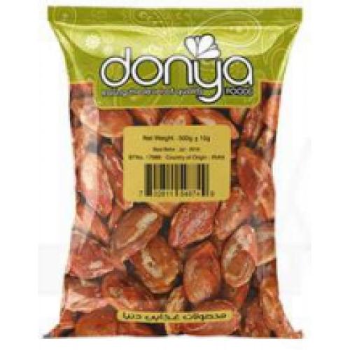 Donya Red Watermelon Seeds (500g)