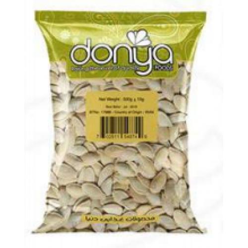Donya Pumpkin Seeds (700g)