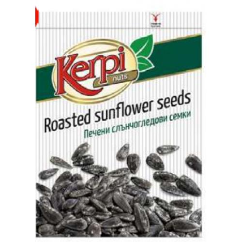 Kerpi Roasted Sunflower Seeds (110g)