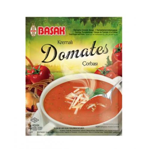 Basak Tomato Soup (50g)