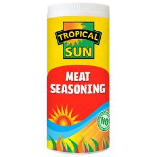 TS Meat Seasoning (100g)