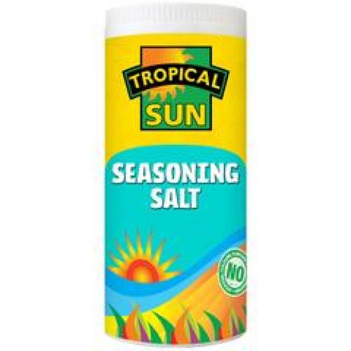 TS Salt Seasoning (100g)