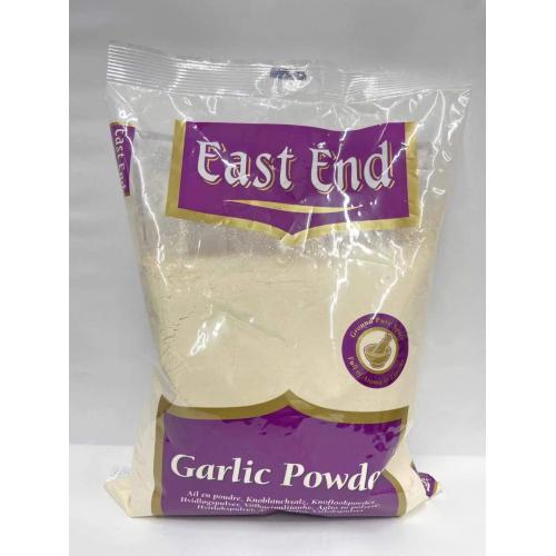 EE Garlic Powder (1kg)