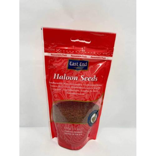 EE Haloon Seeds (100g)