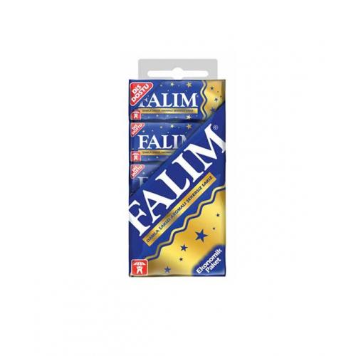 Falim Chewing Gum - Sugar Free (Single)