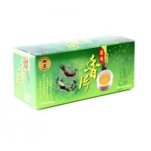 IC Tea - Premium Jasmine (15 Bags)