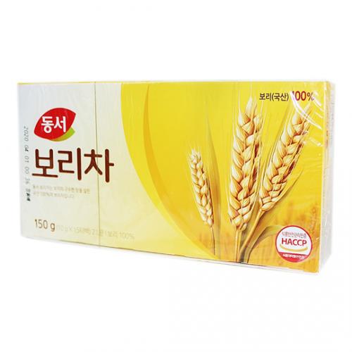 Dongseo Tea - Barley (150g)