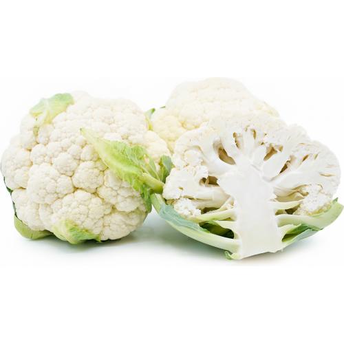Cauliflower (Single)