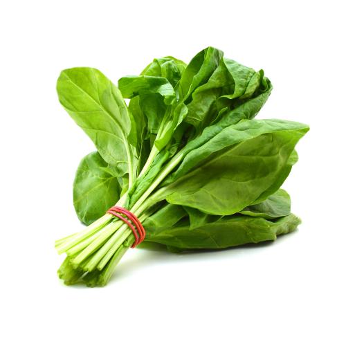 Spinach (Bunch)