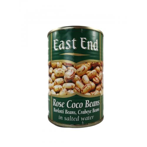 EE Rosecoco Beans (400g)