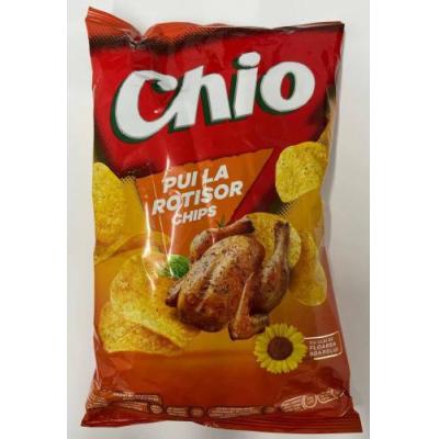 Chio Crisps Grilled Chicken (140g)
