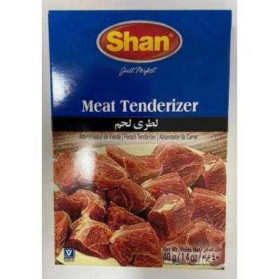 Shan Meat Tenderizer (100g)
