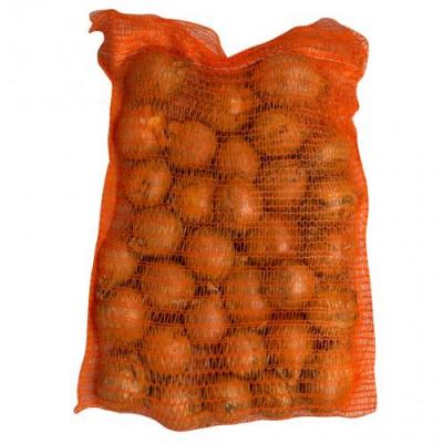 Onion Bag (4kg)