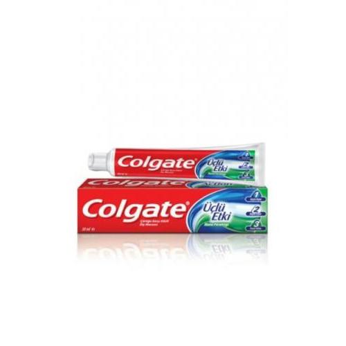 Colgate Toothpaste - 3 Effect (50ml)