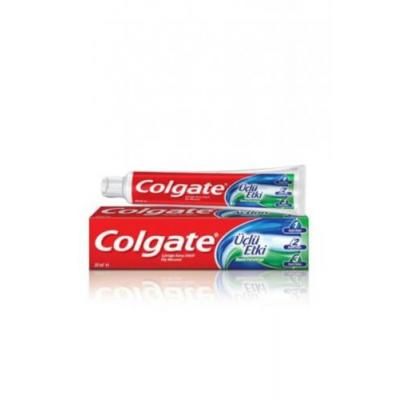 COLGATE TOOTHPASTE 3EFFECT 50ml