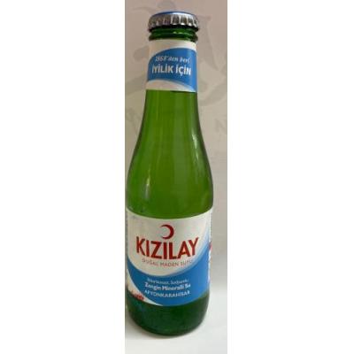 Izilay Mineral Water 200ml