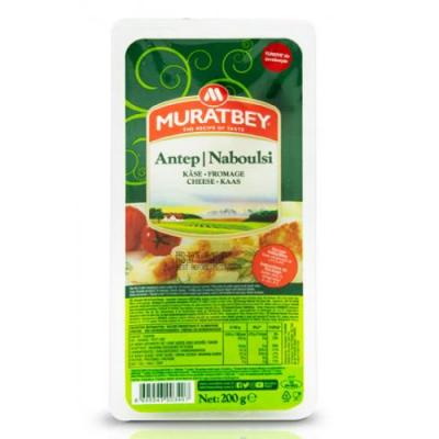 Muratbey Anatolian Cheese Mix (200g)