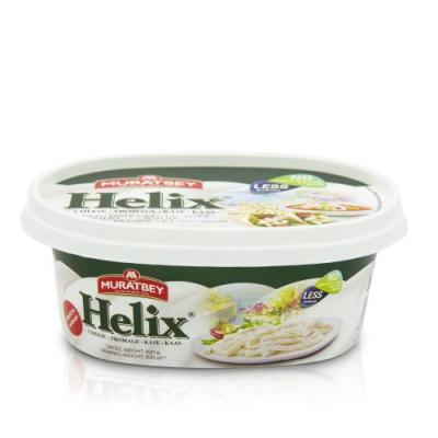 Muratbey Helix Cheese (200g)