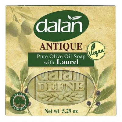 Dalan Define Soap (170g)