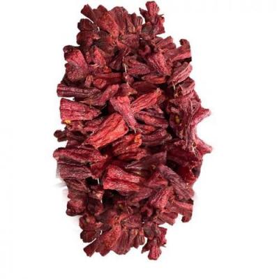 Anthap Natural Dried Sweet Red Peppers (50 Pieces)