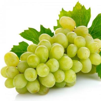 Grapes Sultana (500g)