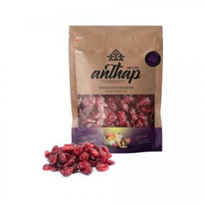 Anthap Dried Cranberries (300g)