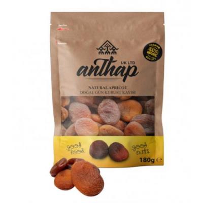 Anthap Natural Apricots (180g)