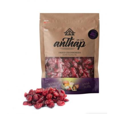 Anthap Dried Cranberries (150g)
