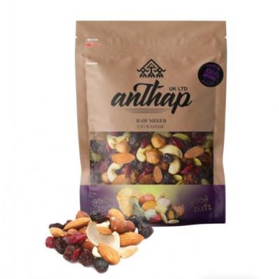 Anthap Mixed Nuts (150g)
