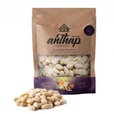 Anthap Blanched Peanut Pieces (150g)