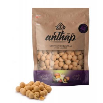 Anthap Chickpeas - Crunchy (180g)
