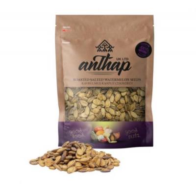 ANTHAP ROASTED SALTED WATERMELON SEEDS  350g