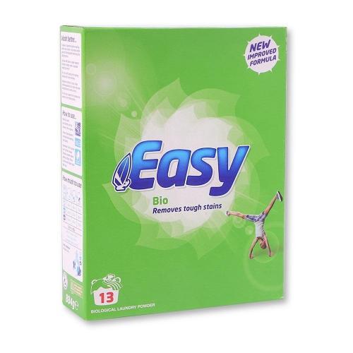 Easy Bio - Green (884g)