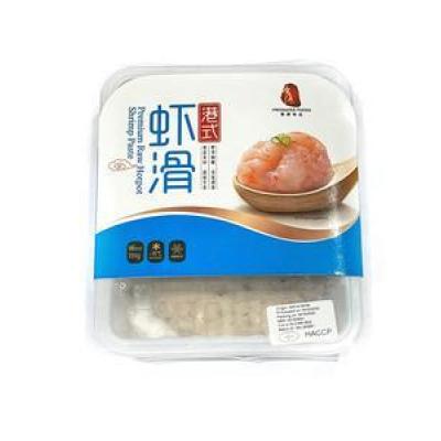 FA Hotpot Shrimp Paste (150g)